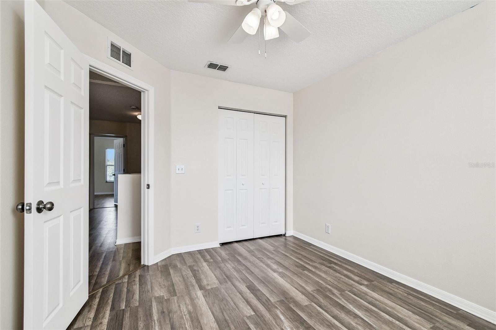 Listing Photo 53