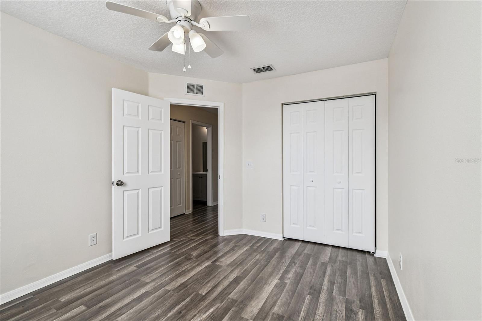 Listing Photo 54