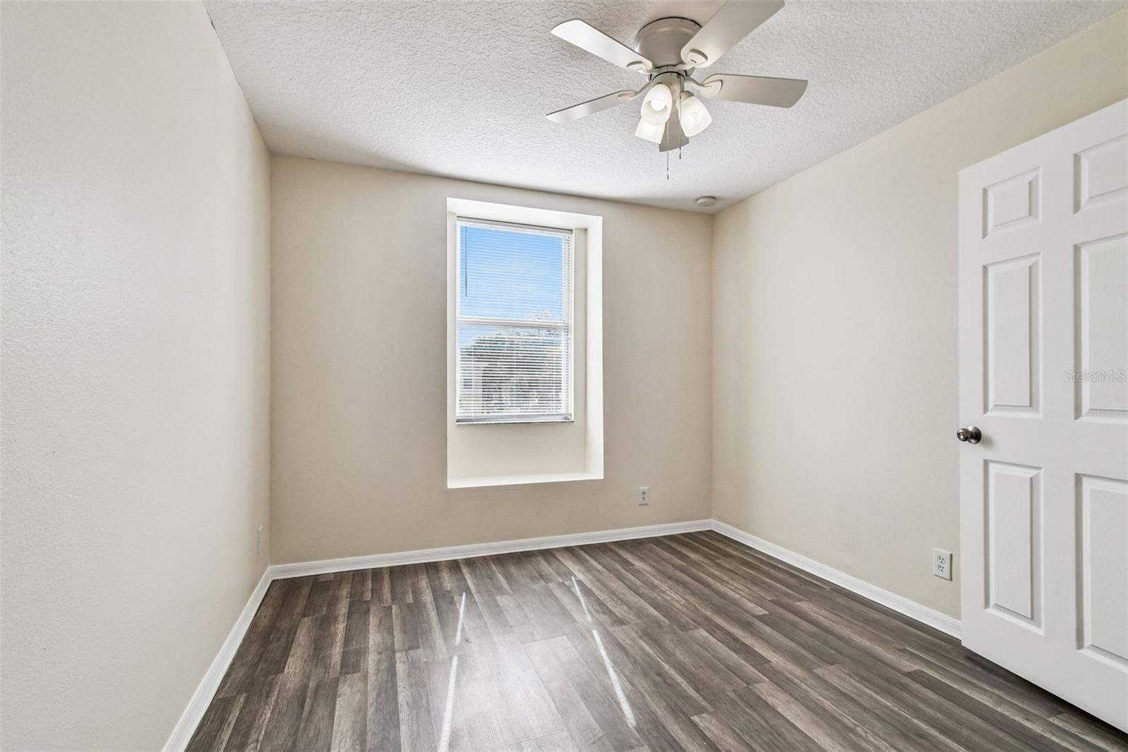 Listing Photo 55