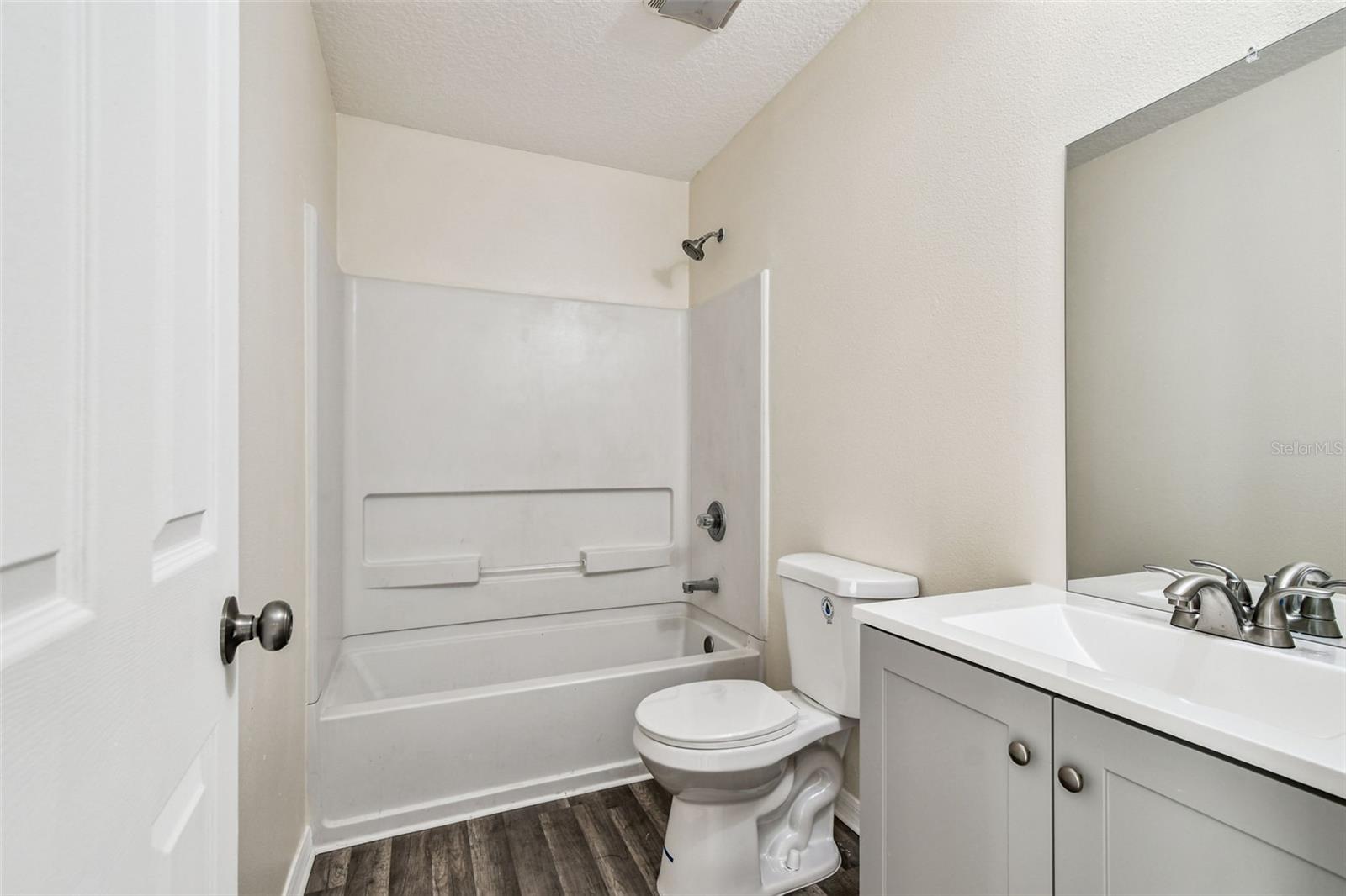 Listing Photo 56