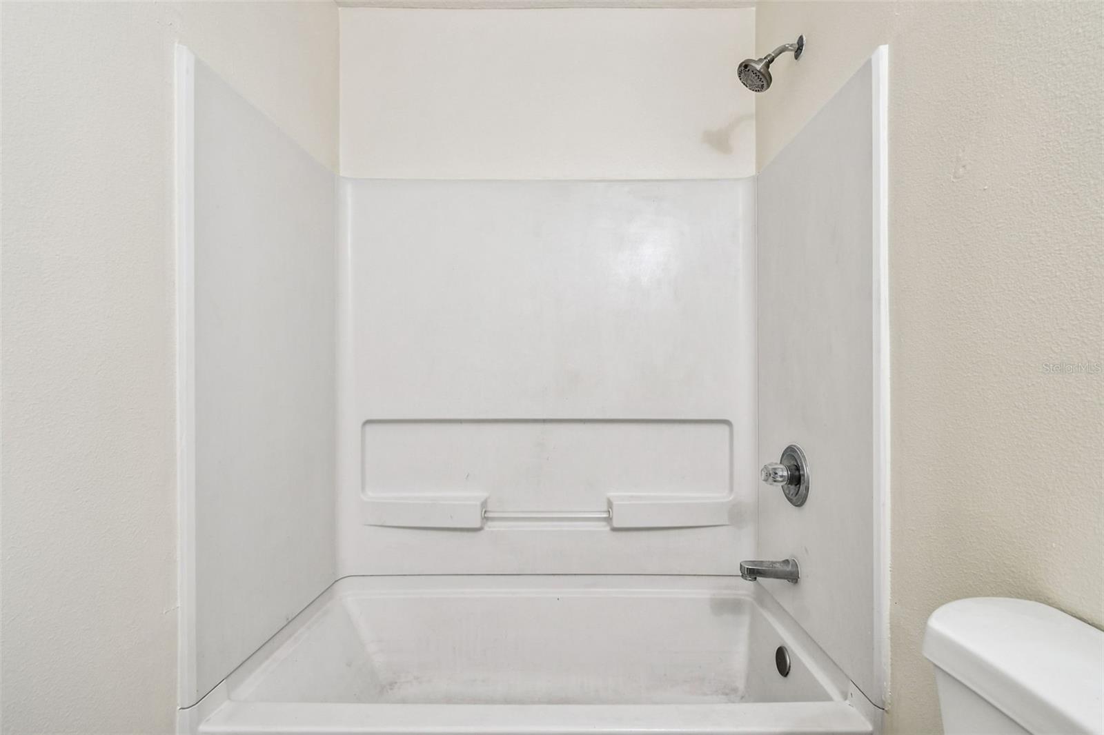 Listing Photo 57