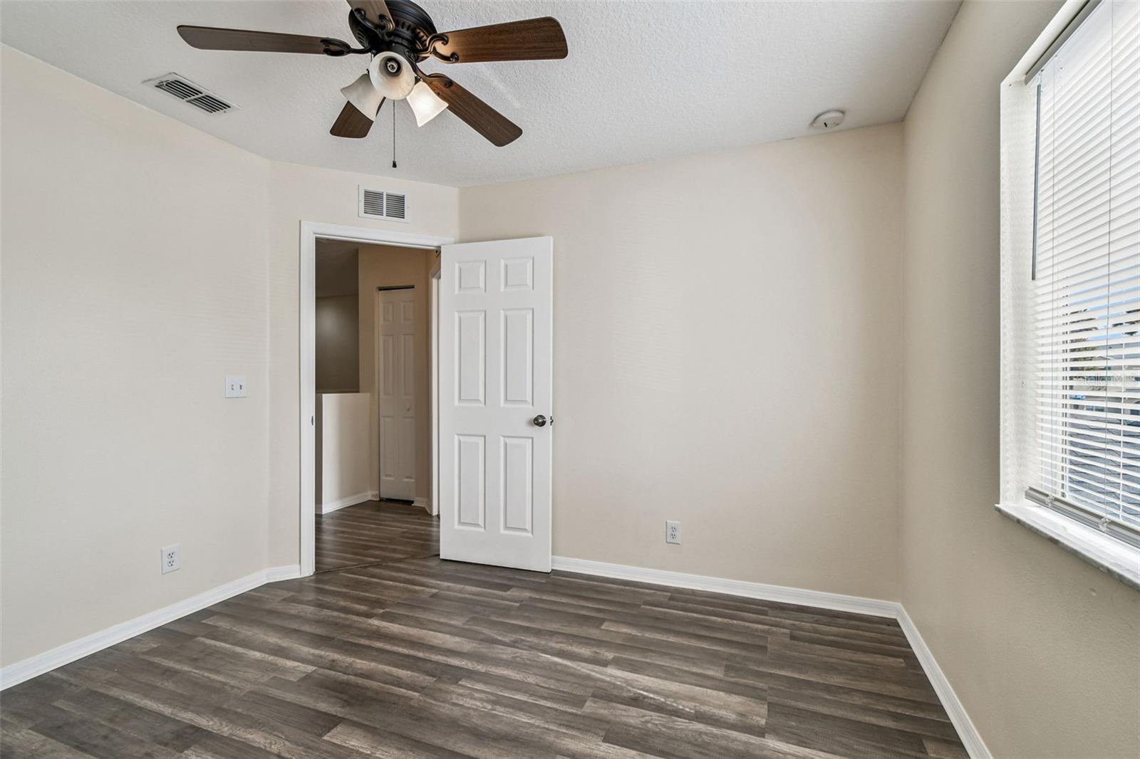 Listing Photo 61