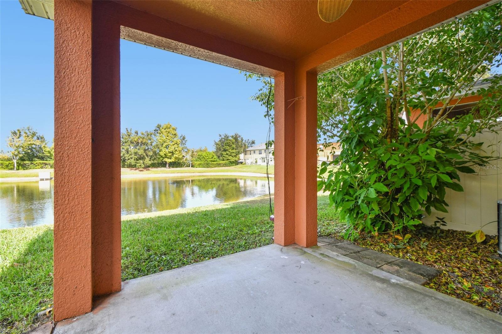 Listing Photo 62