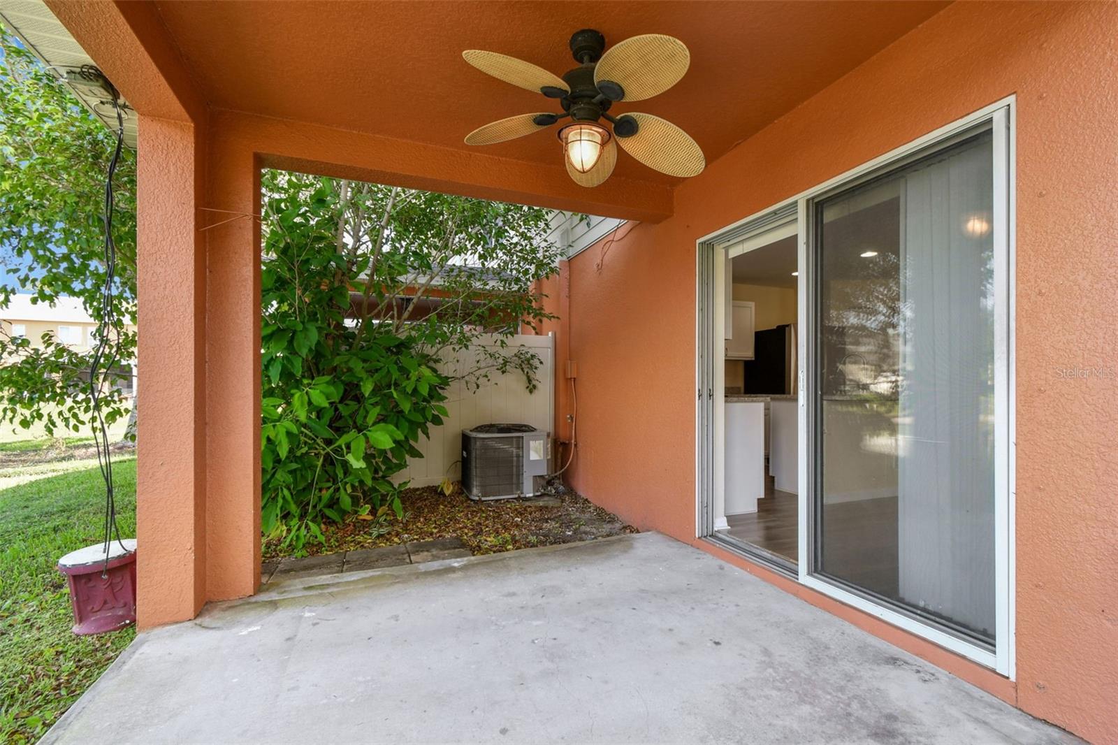 Listing Photo 63