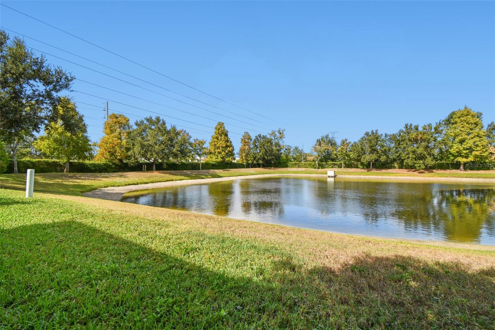 Listing Photo 66