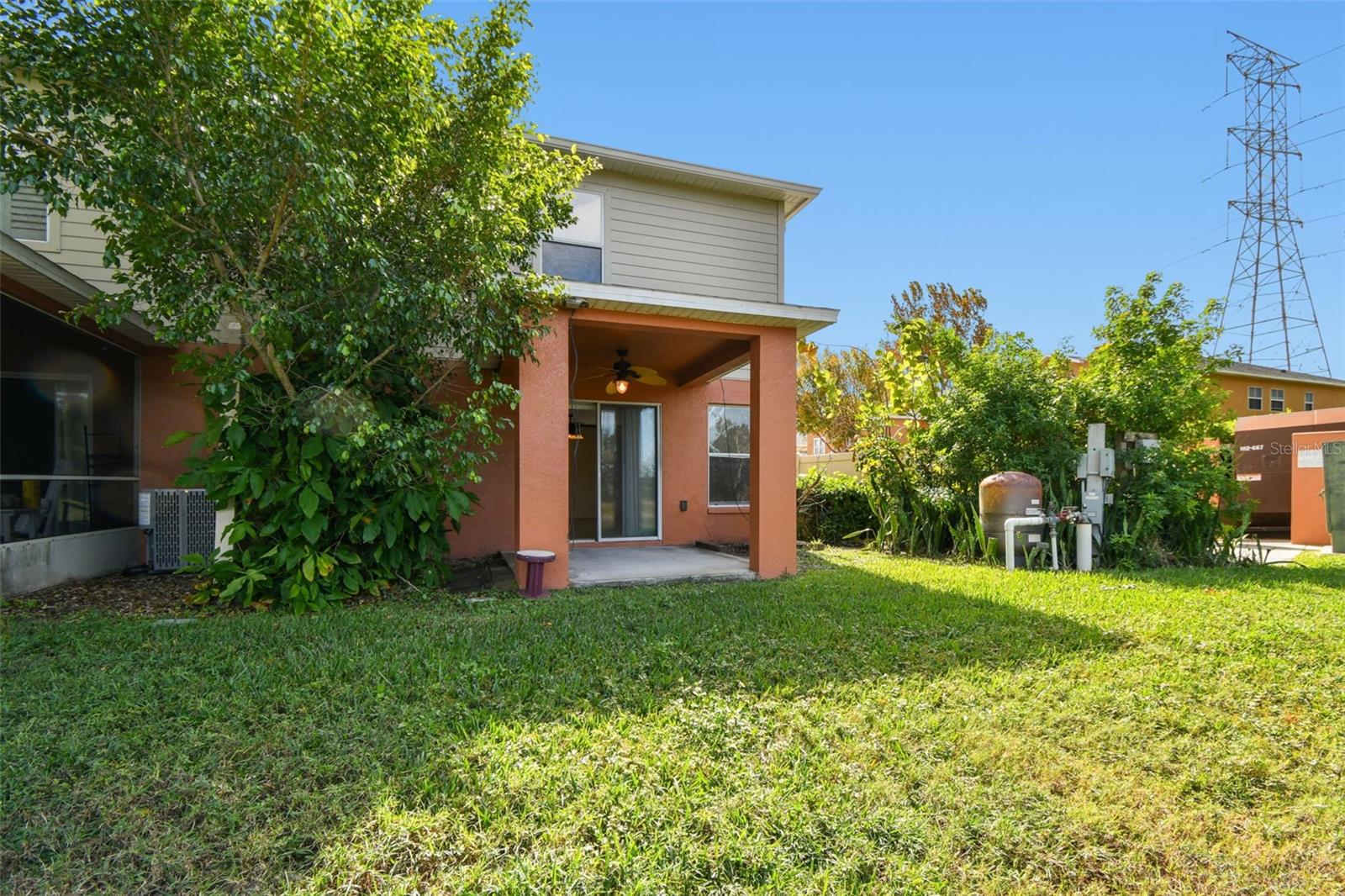 Listing Photo 67