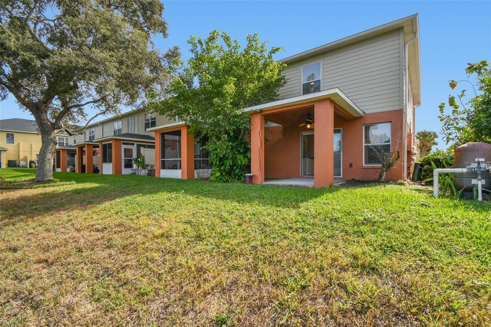 Listing Photo 69