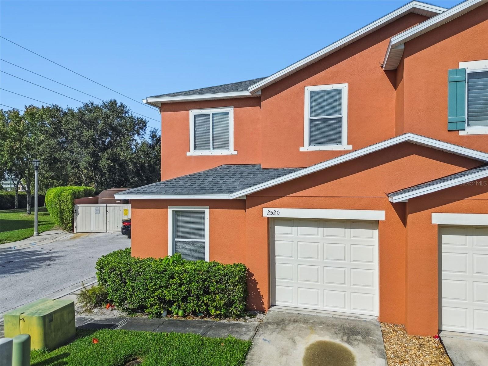 Listing Photo 71