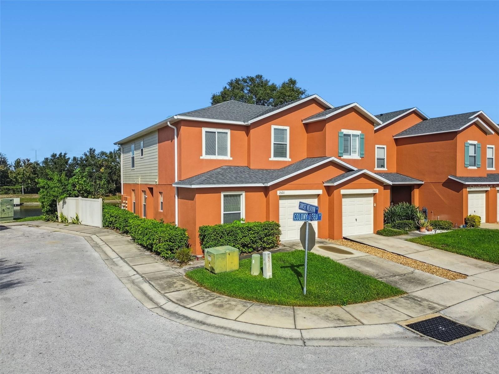 Listing Photo 72