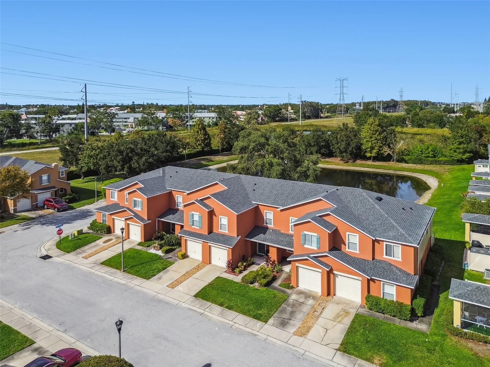 Listing Photo 73