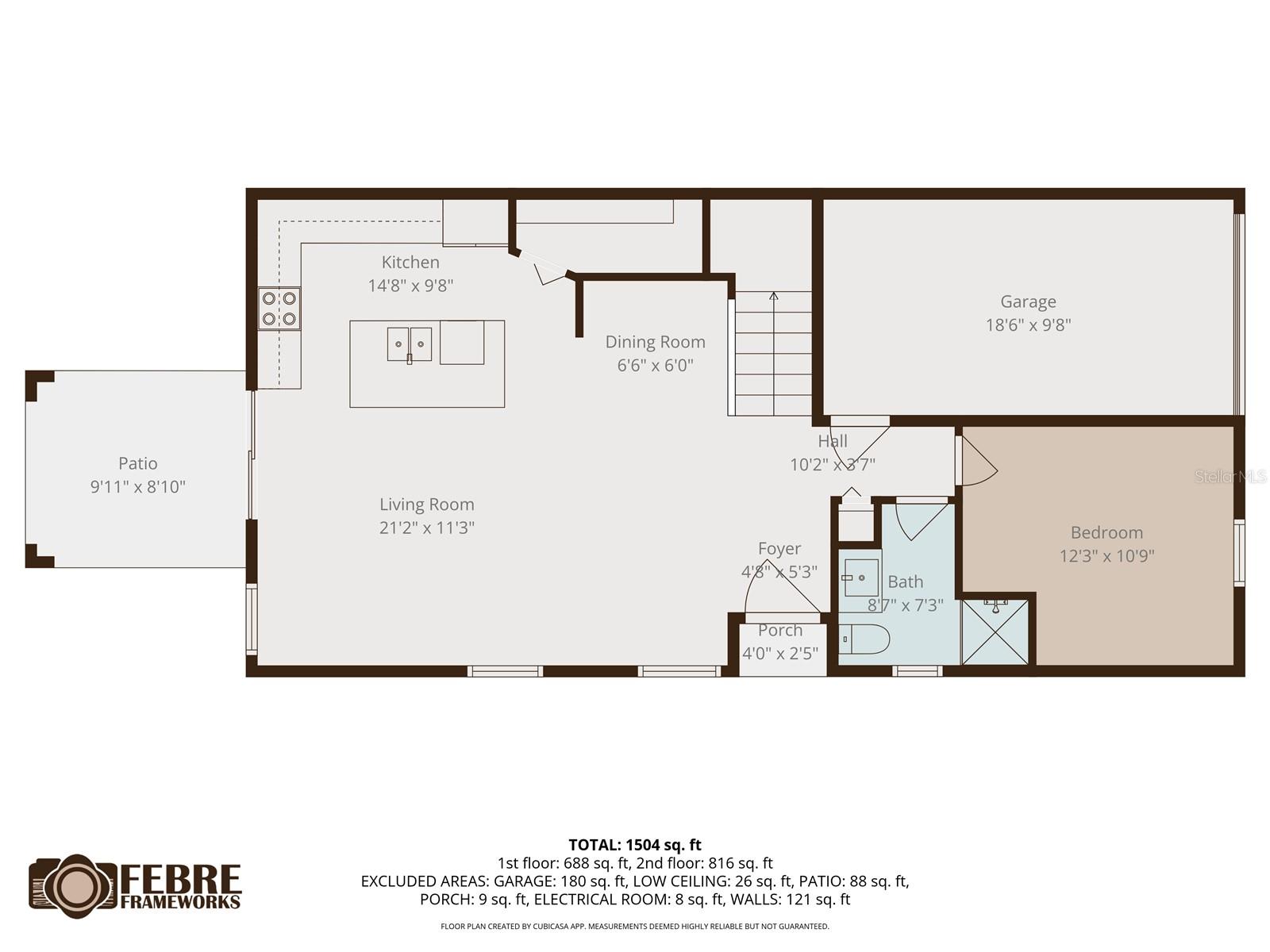 Listing Photo 82