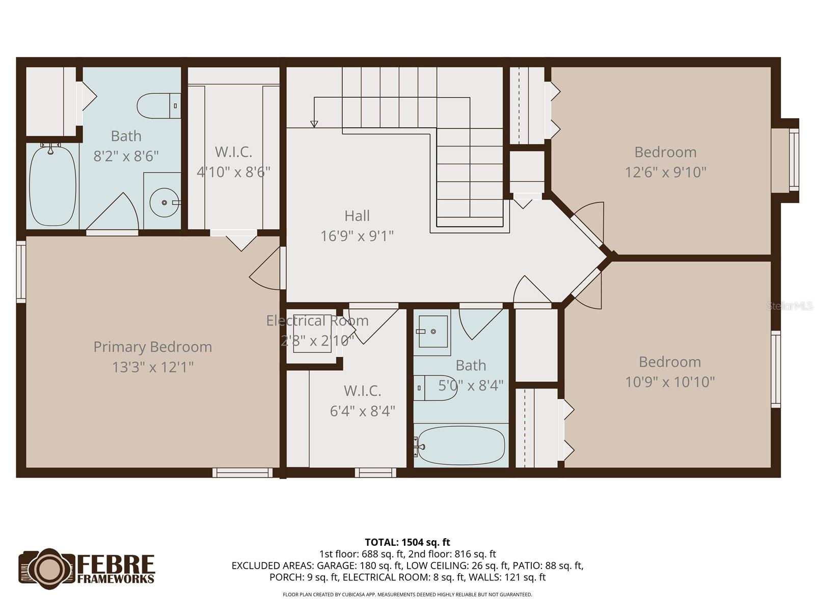 Listing Photo 83
