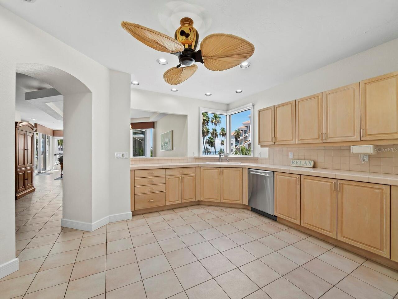 Listing Photo 15