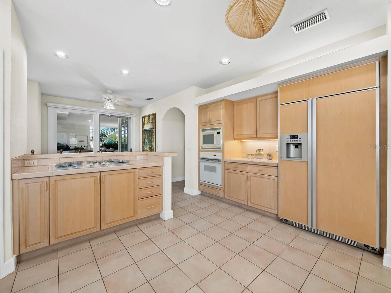 Listing Photo 17