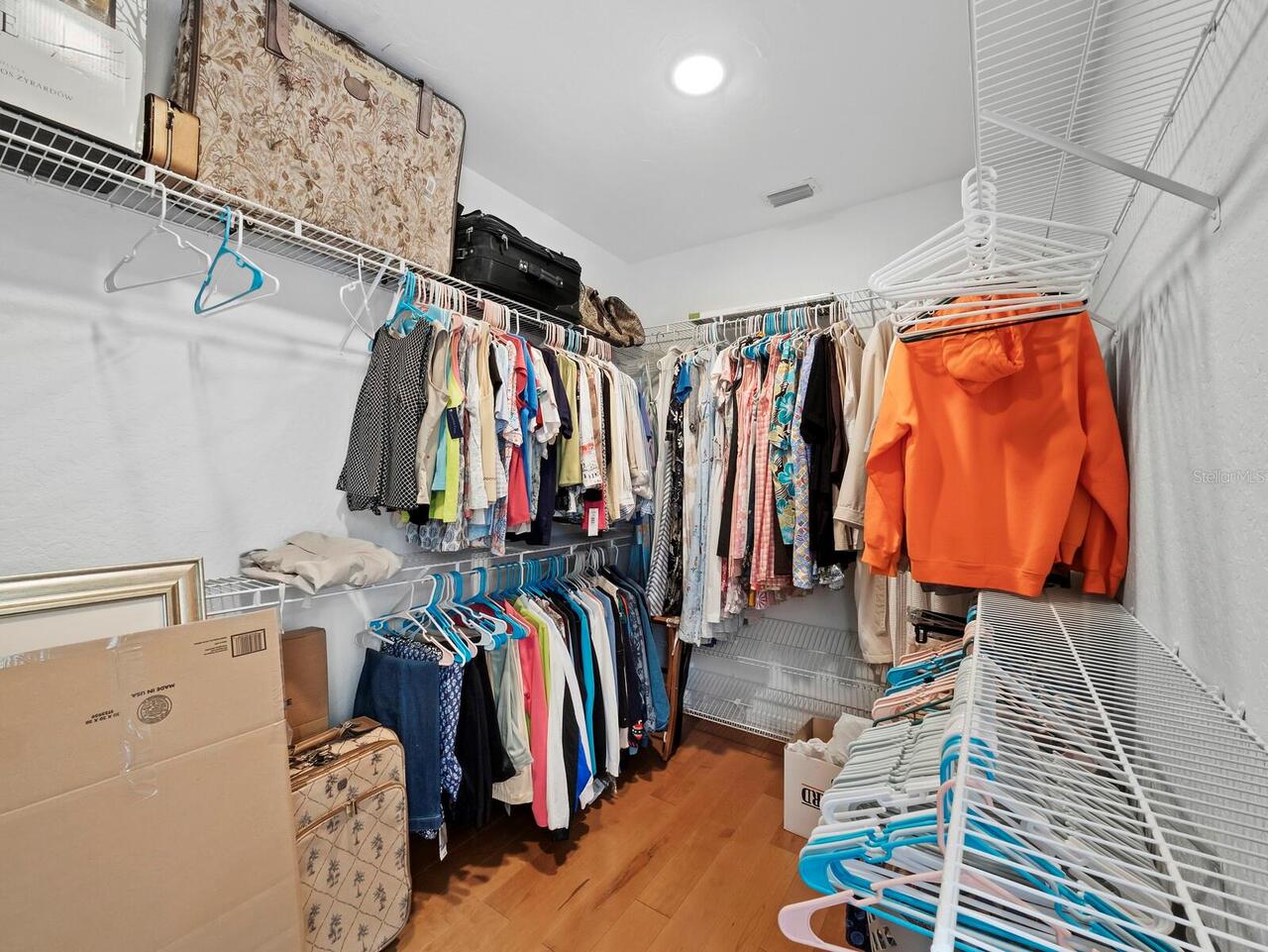 Listing Photo 27