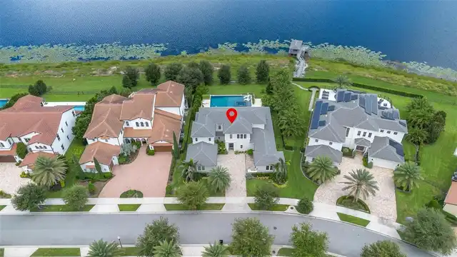 5BR, Home, 5BA, $2,399,000
Read More