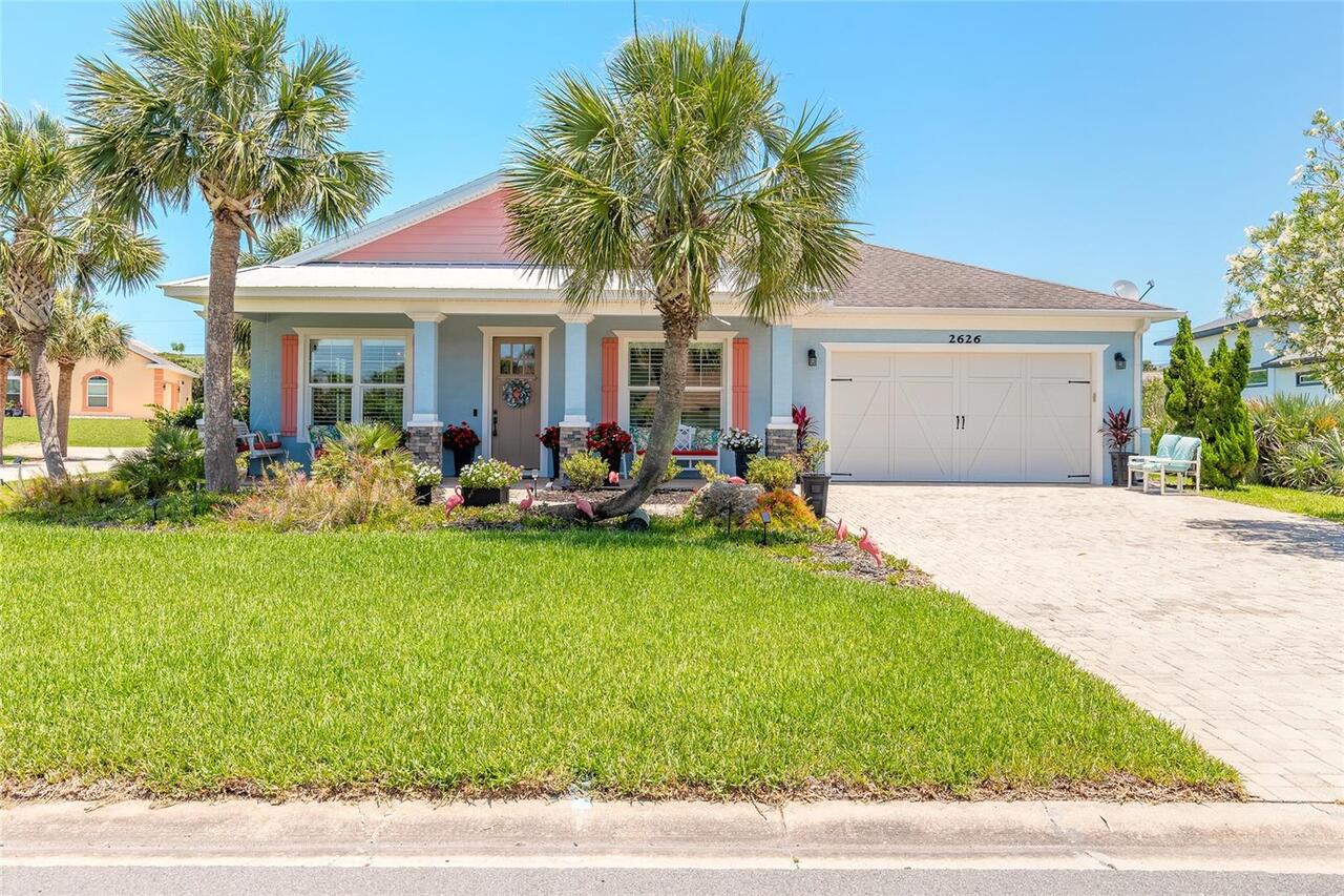 View Listing
