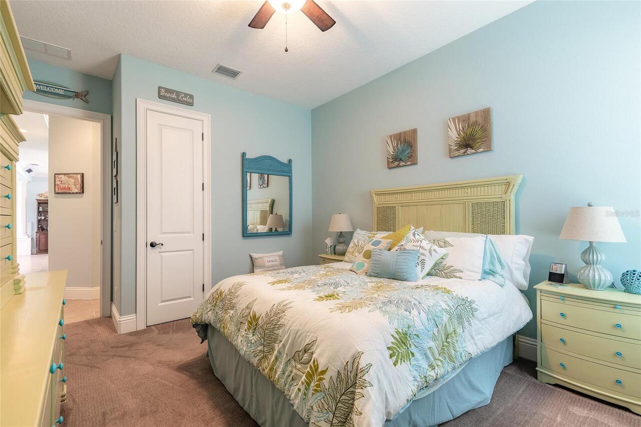 Listing Photo 13