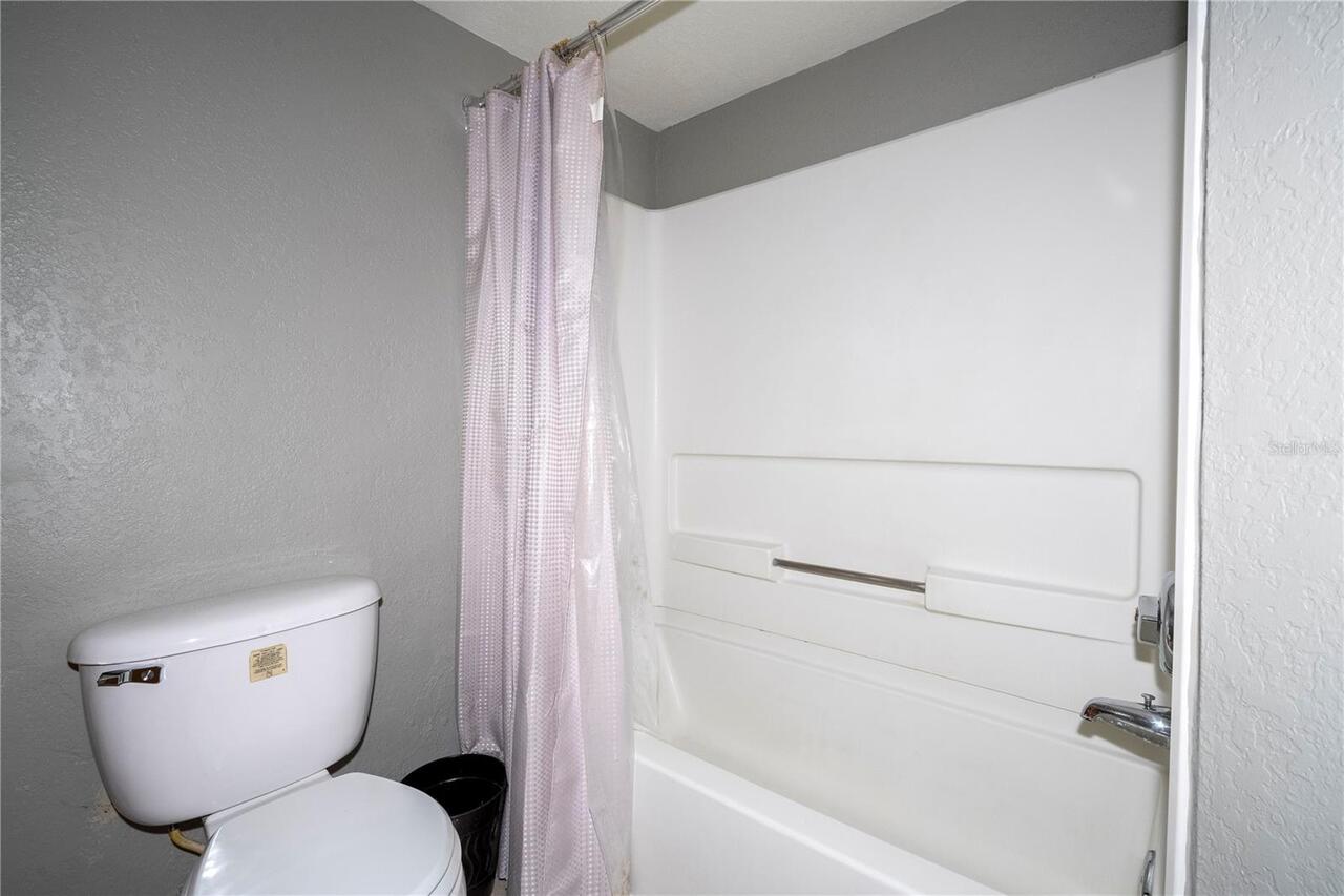 Listing Photo 33