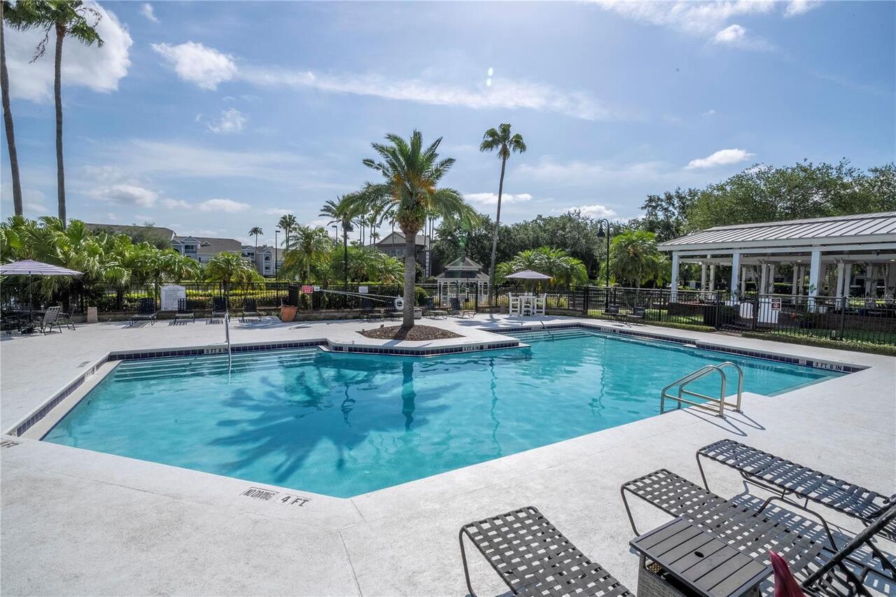 Listing Photo 72