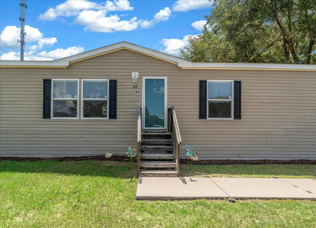 Listing Photo 5