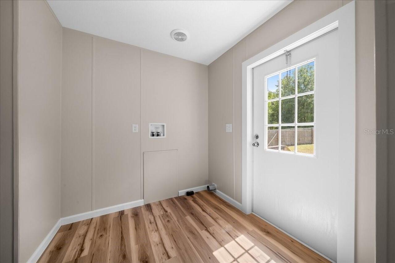 Listing Photo 31