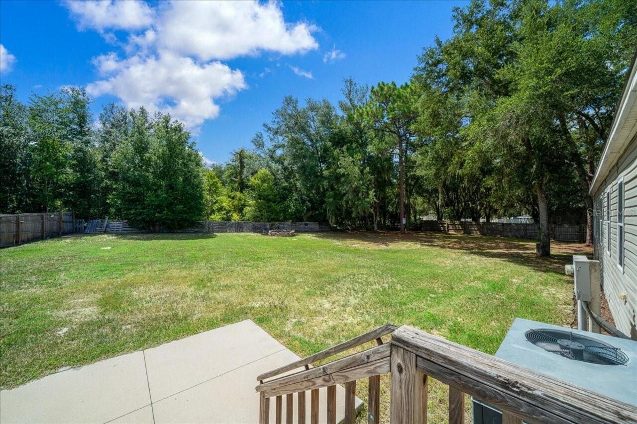 Listing Photo 33