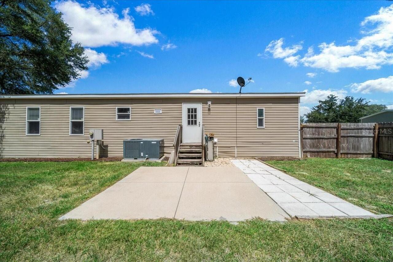 Listing Photo 34