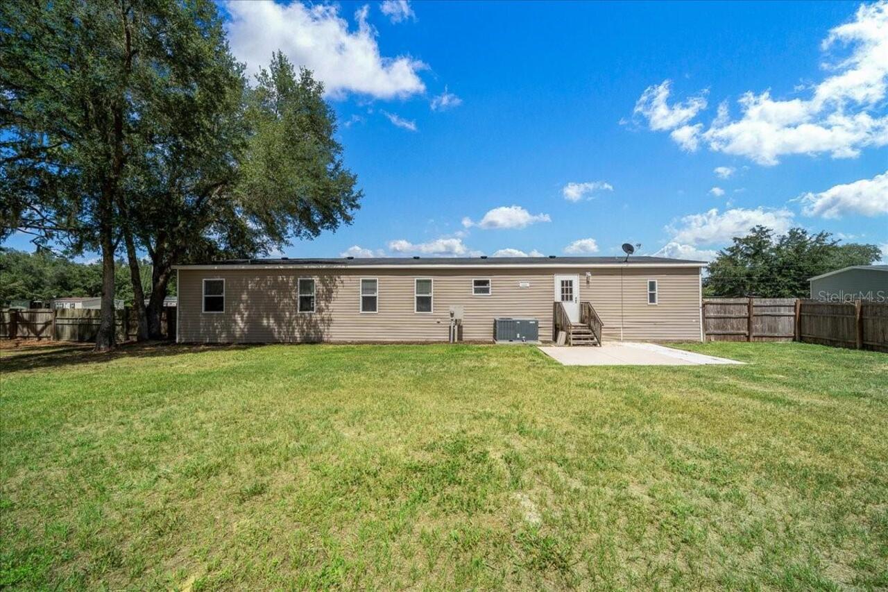 Listing Photo 35