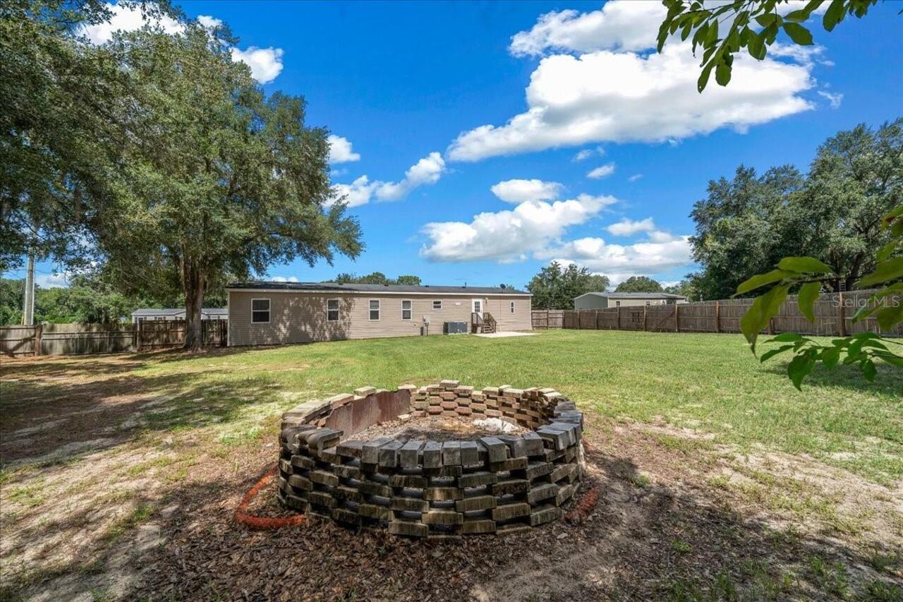 Listing Photo 37