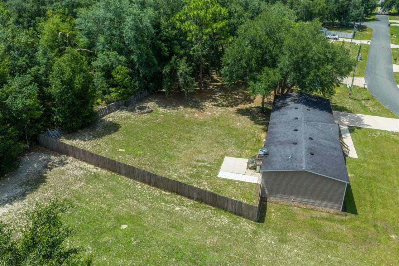 Listing Photo 42