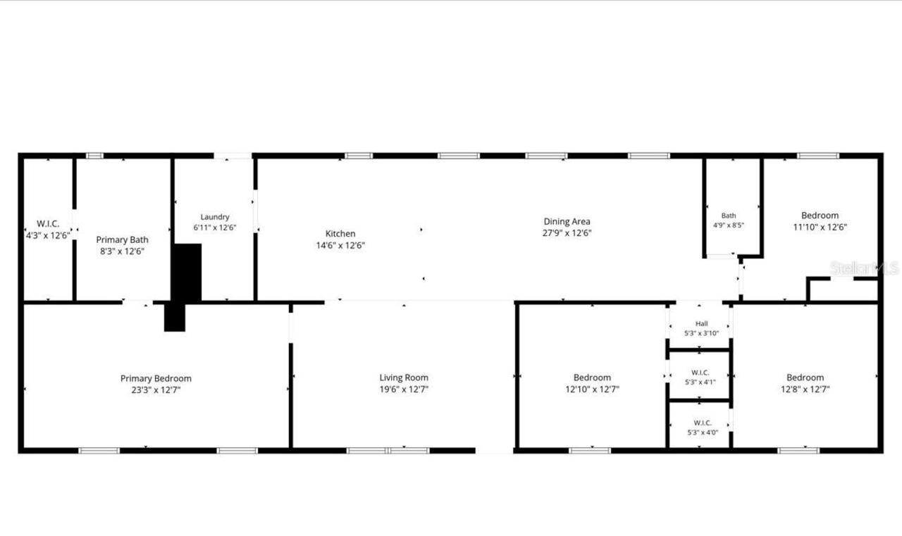 Listing Photo 49