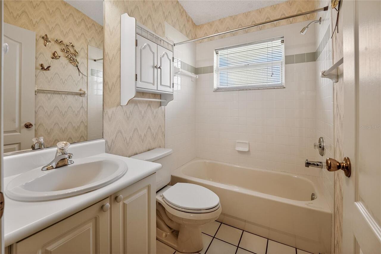 Listing Photo 16
