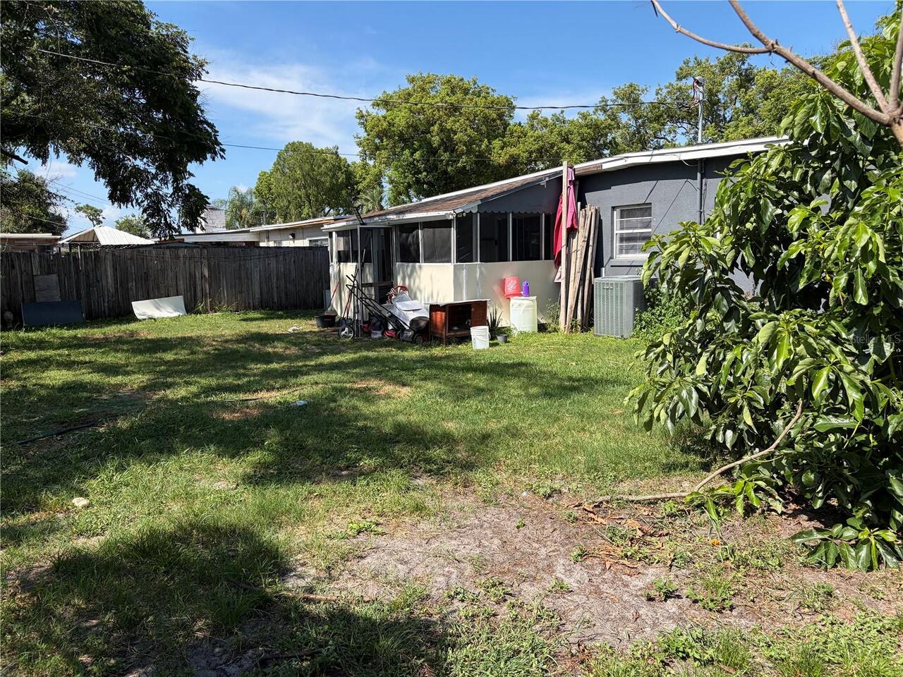 Listing Photo 5