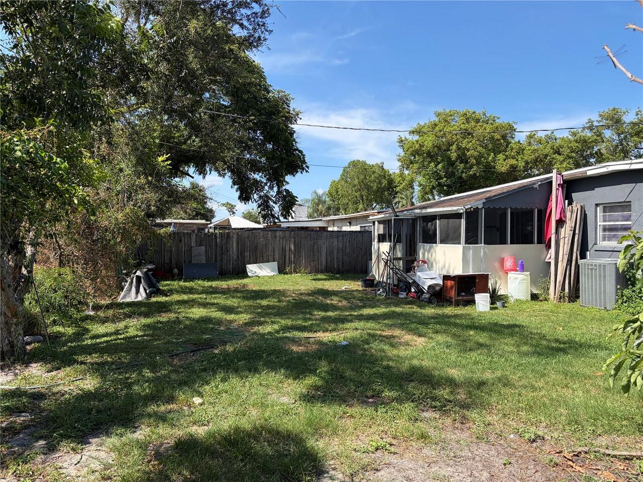 Listing Photo 6