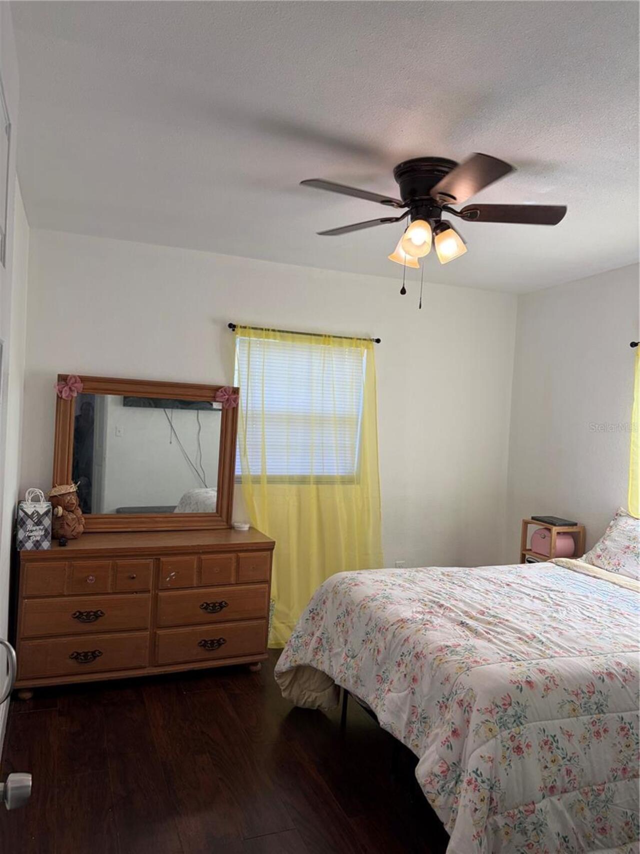 Listing Photo 7