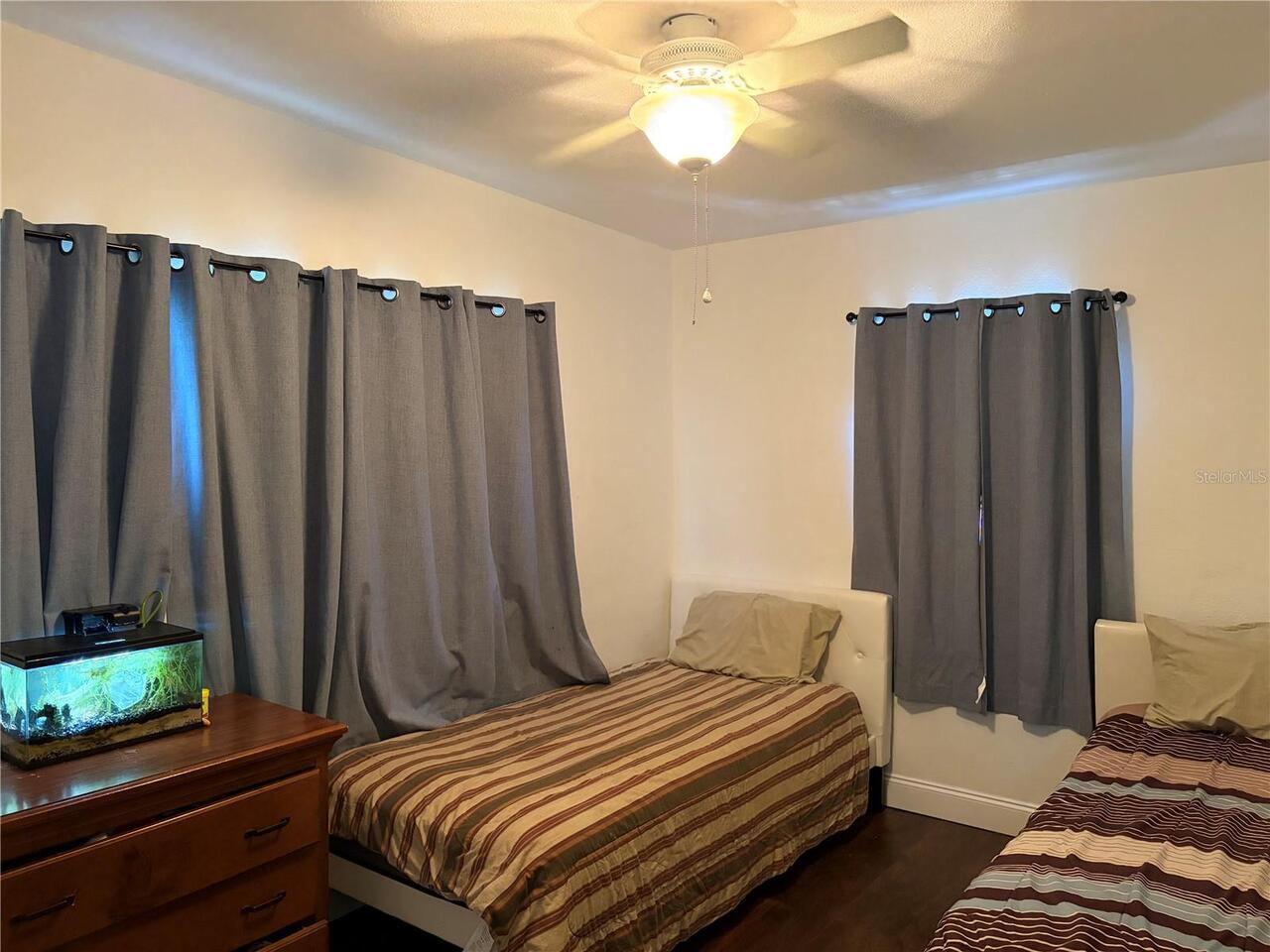 Listing Photo 8
