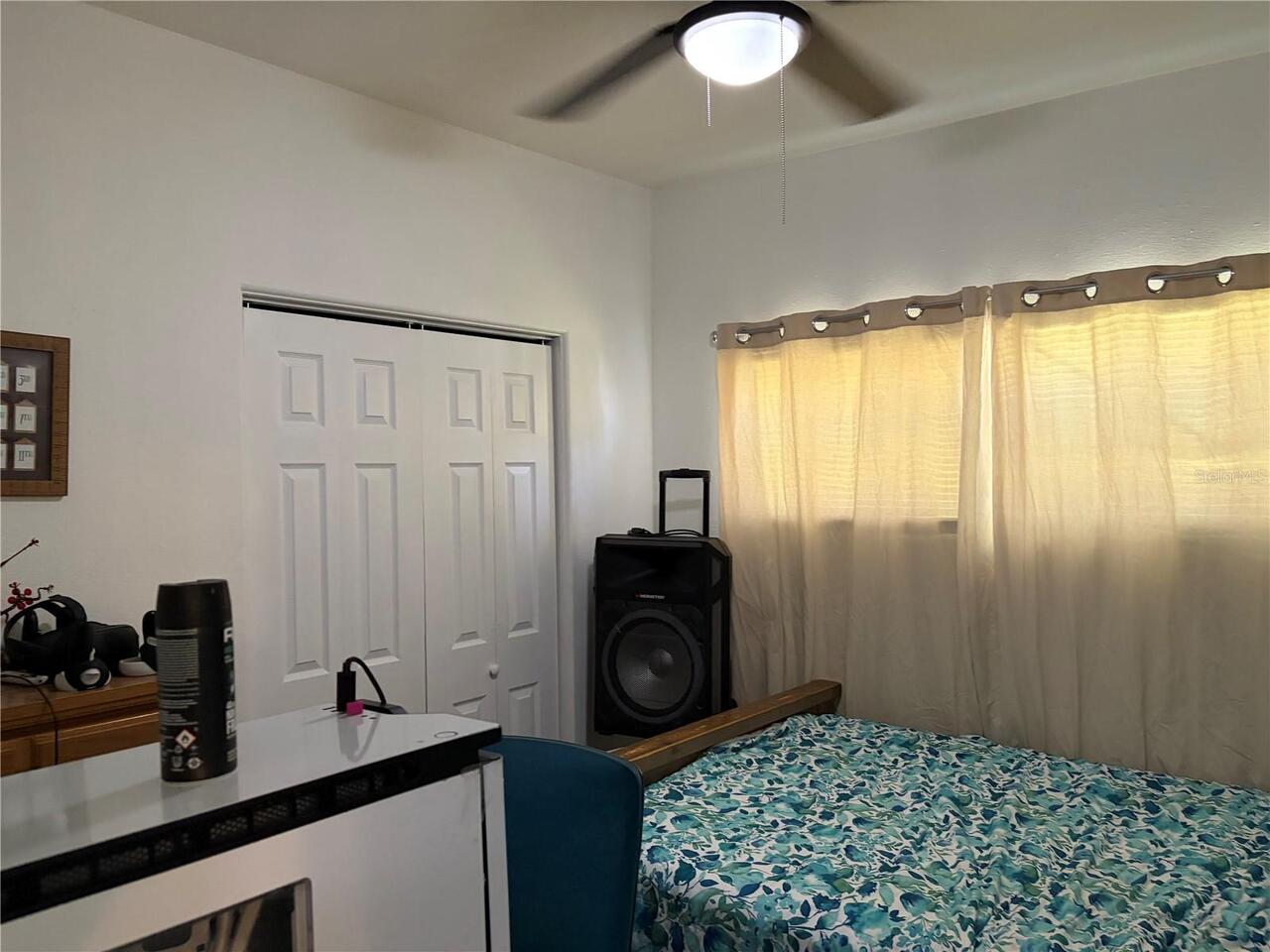 Listing Photo 10