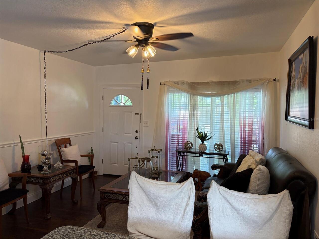 Listing Photo 12