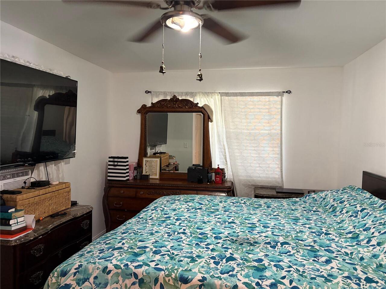 Listing Photo 16