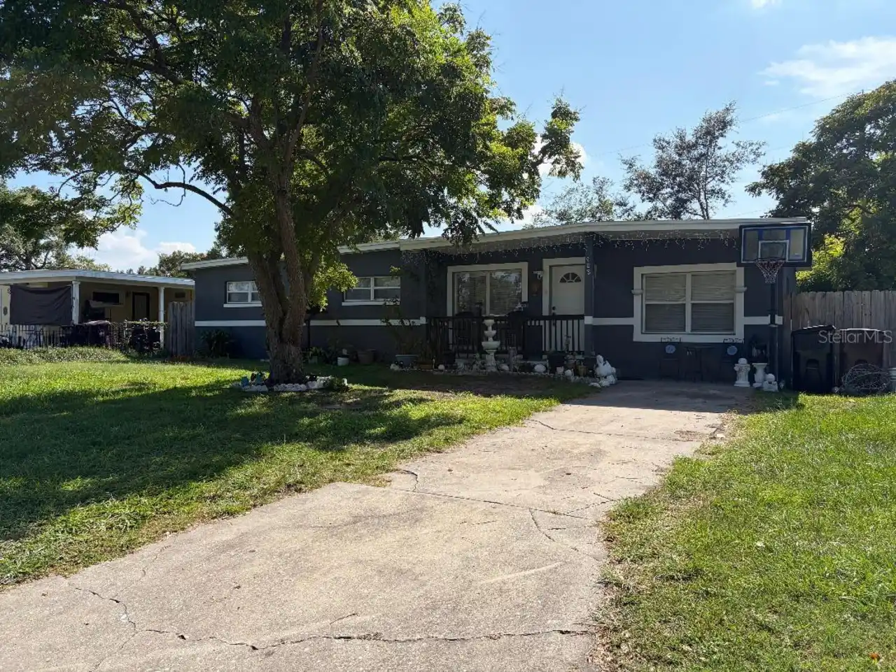 View Listing