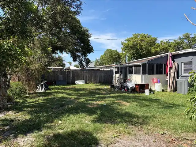 Listing Photo 6