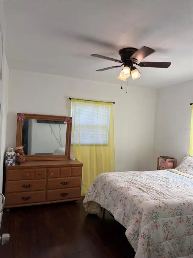 Listing Photo 7