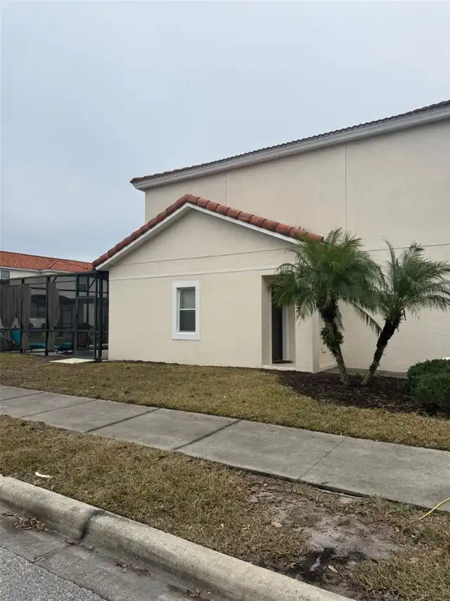 Kissimmee Real Estate