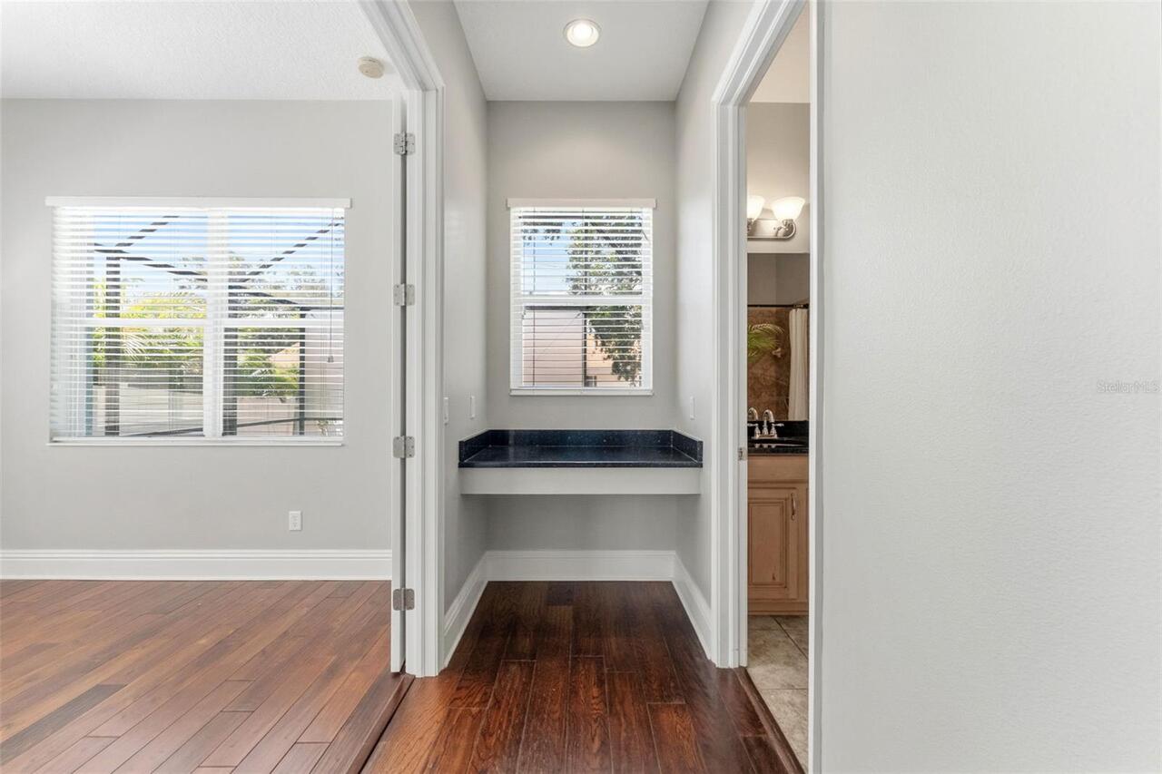Listing Photo 16