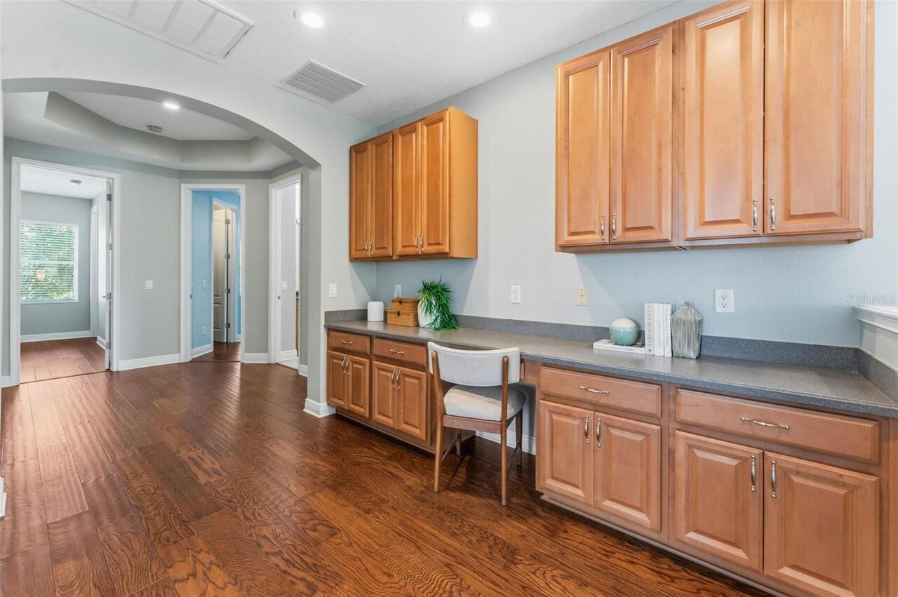 Listing Photo 18