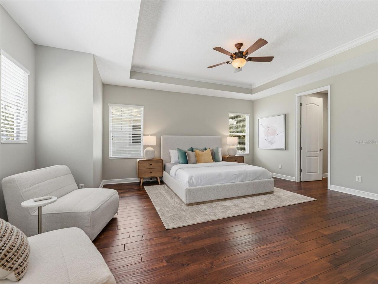 Listing Photo 19