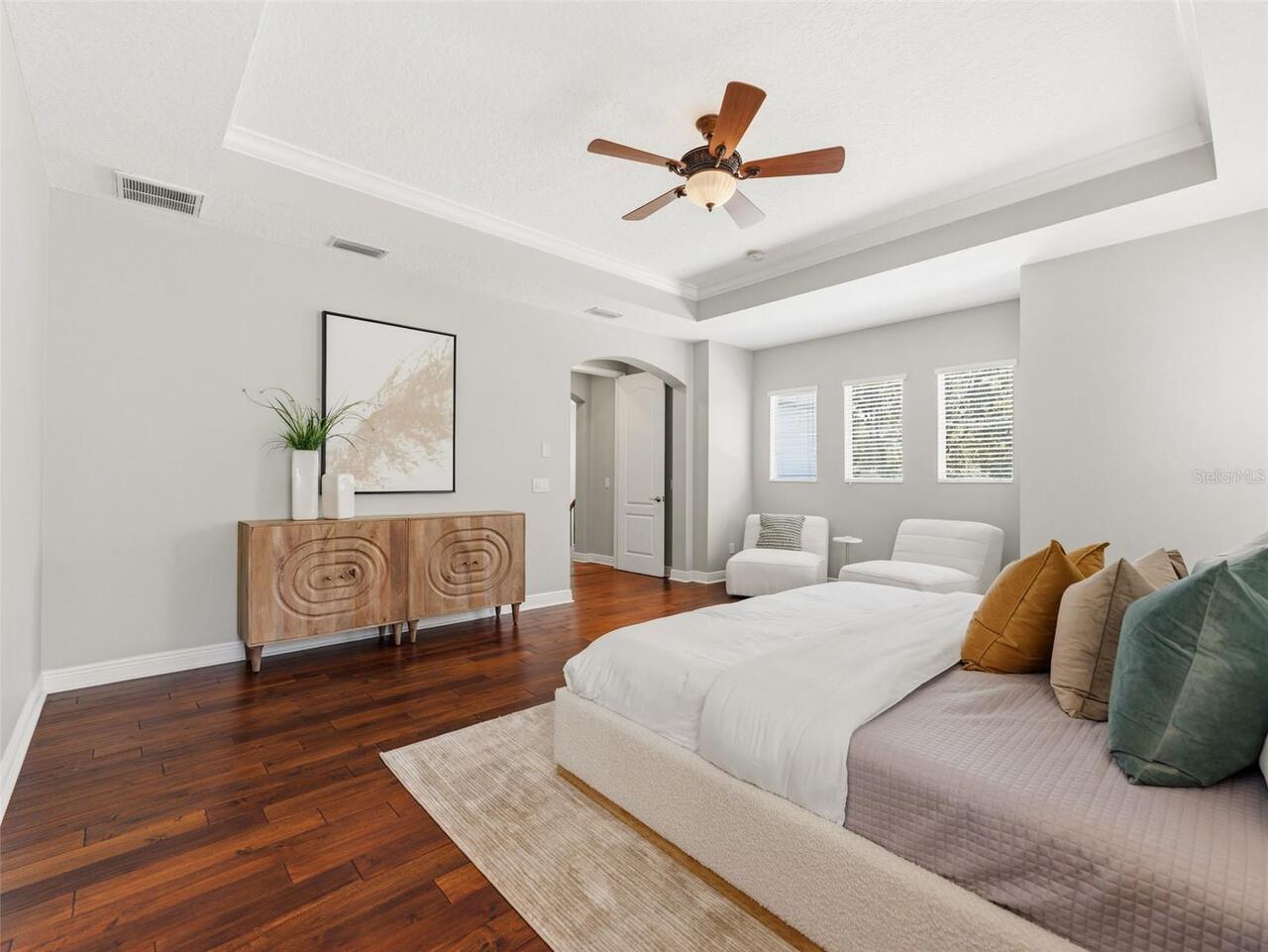 Listing Photo 21
