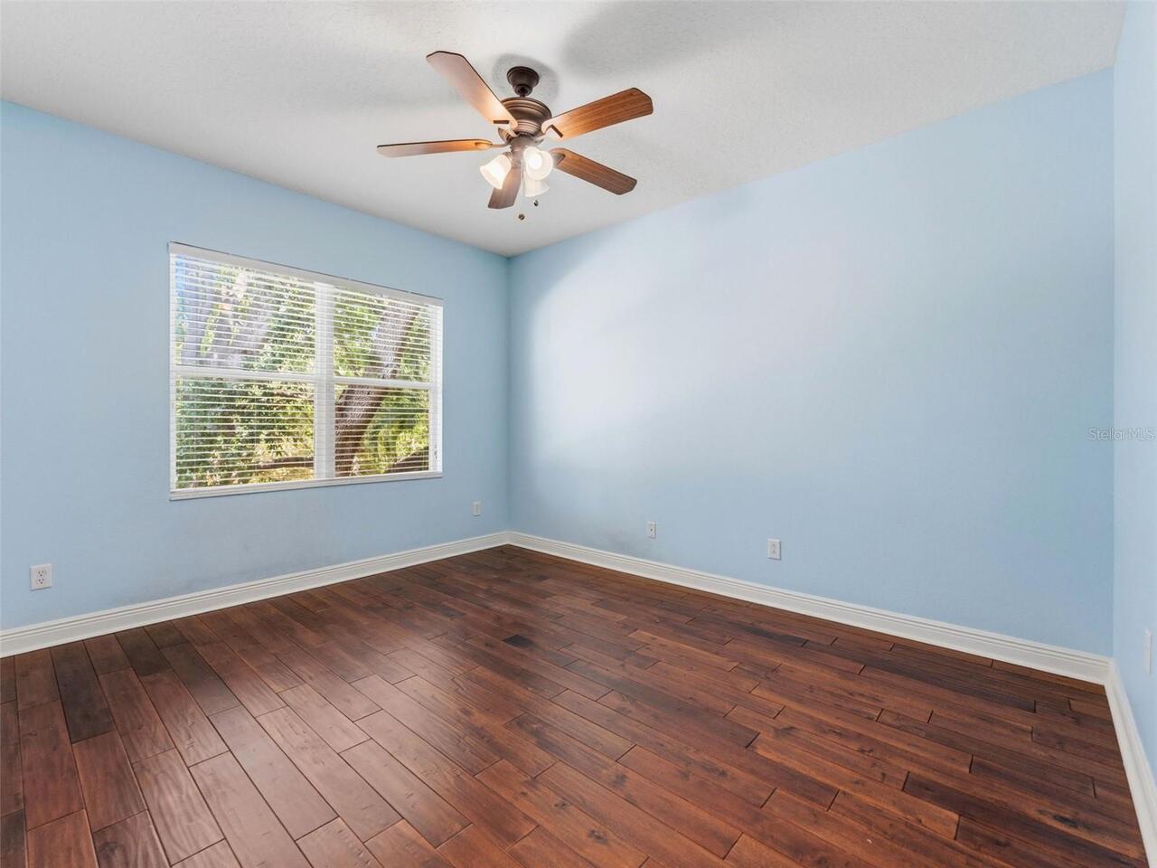 Listing Photo 27