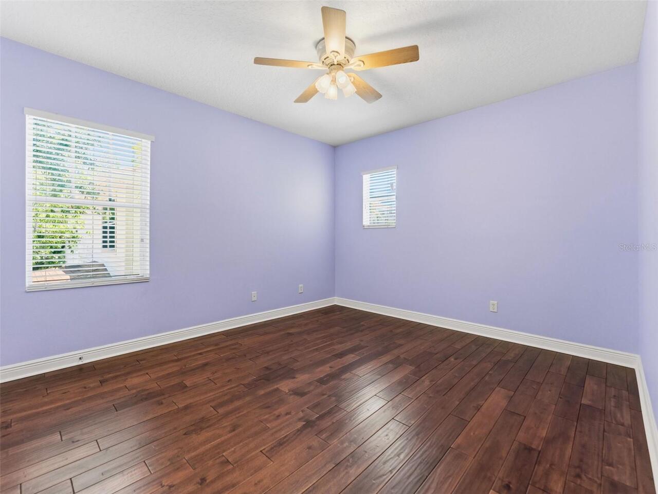Listing Photo 28
